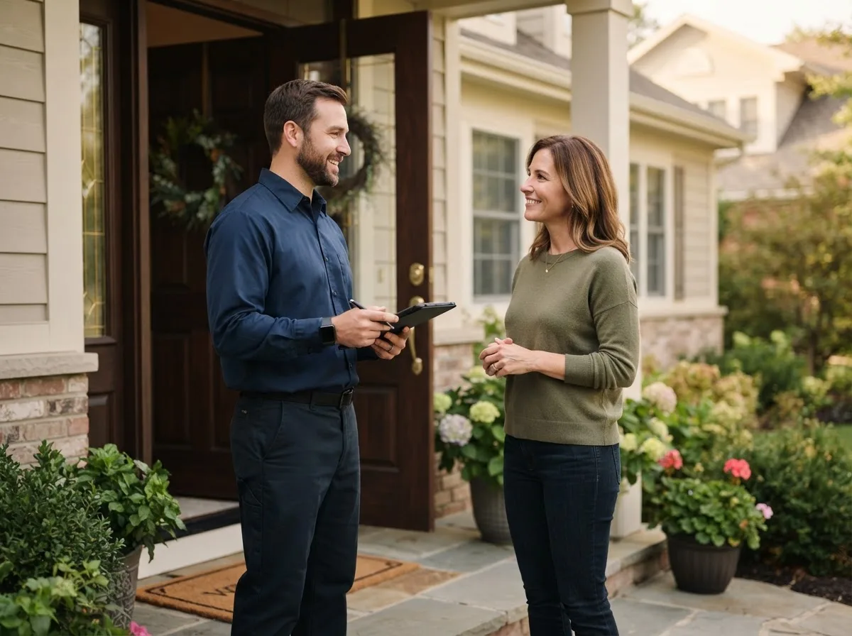Water damage restoration FAQs for Livingston, AL
